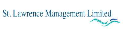 St. Lawrence Management Ltd